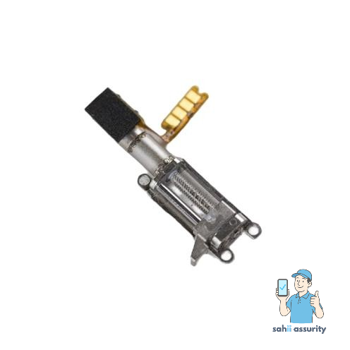 Camera Elevator for Vivo X27